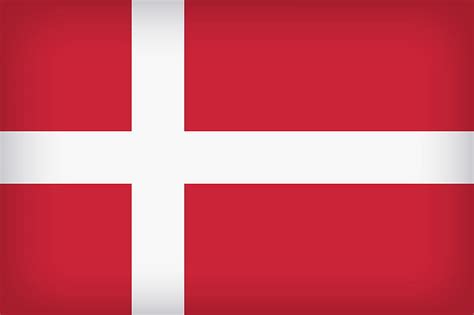 HD wallpaper: Flags, Flag Of Denmark, Danish Flag | Wallpaper Flare