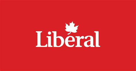 Liberals released their immigration platform - Go Canada Services