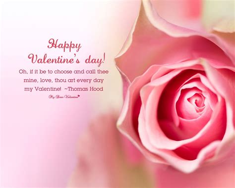 35 Happy Valentine’s Day HD Wallpapers, Backgrounds & Pictures ...