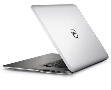 Pato ganador Rápido laptop dell inspiron 7000 prueba batería Verter