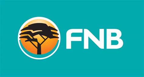 FNB starts robbery settlement discussions