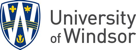 Uwindsor Applicant Day