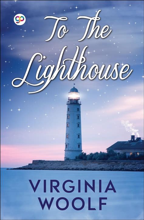 Famous Poem About Lighthouse | Shelly Lighting