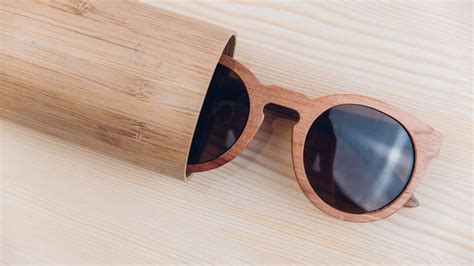 Manufacturing Eco-Friendly Glasses – What Are Your Best Options?