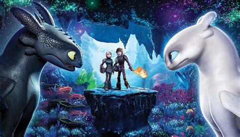 How To Train Your Dragon 3 Watch Online Movie Cheap Buying, Save 56% ...