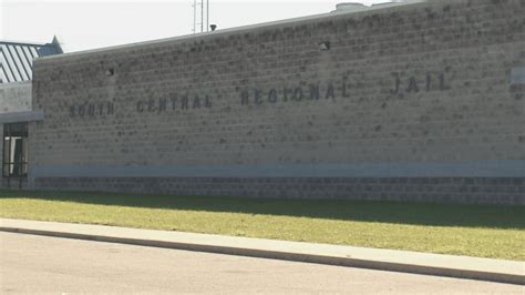 State police investigating inmate death at South Central Regional Jail