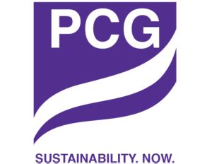 pcg logo large | PCG