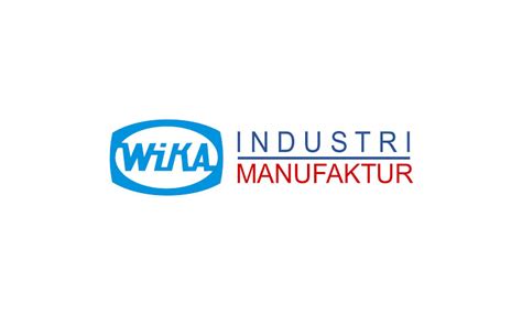 Lowongan Kerja PT WIKA Industri Manufaktur