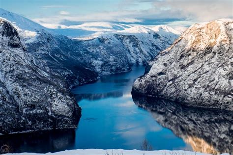 Best Things To Do in Flam & Around - Discover Magical Norway in a ...