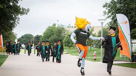 University of Texas Mascots - Ranked by Marc — Is This a Thing?