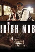 Danny Greene: The Rise and Fall of the Irishman (2009) - IMDb