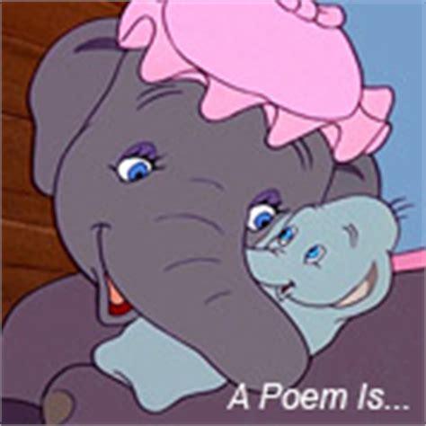 'A Poem Is' Debuts New Episodes on Disney Jr.