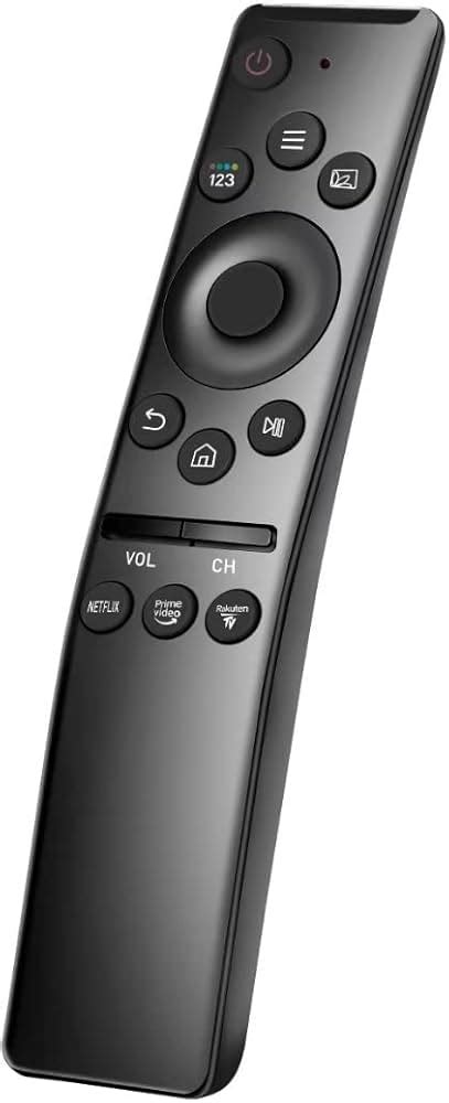 Brutális régészeti Egynapos kiránduláshoz led tv remote control több és ...