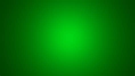 Green Color Wallpapers - Wallpaper Cave