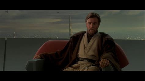 Obi-Wan Kenobi /Revenge Of The Sith - Obi-Wan Kenobi Image (23983481 ...