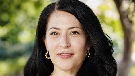 Ada Limón named new U.S. poet laureate, taking over from Joy Harjo : NPR