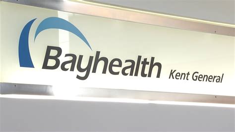 Bayhealth expands COVID-19 testing - 47abc