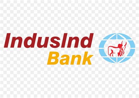 IndusInd Bank Logo Brand, PNG, 1600x1136px, Logo, Area, Brand, Goa ...