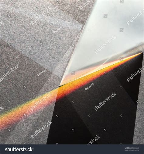 838 Prism Scattering Images, Stock Photos & Vectors | Shutterstock