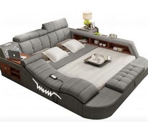 Best Pit Couch Ideas On Sectional Small Sofa Japanese Room Interior And ...