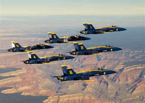 Milcom Monitoring Post: US Navy Blue Angels 2012-2013 Show Schedule ...