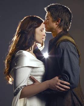 Legend Of The Seeker Season 3 Torrent - Shila Scullen | Tealfeed