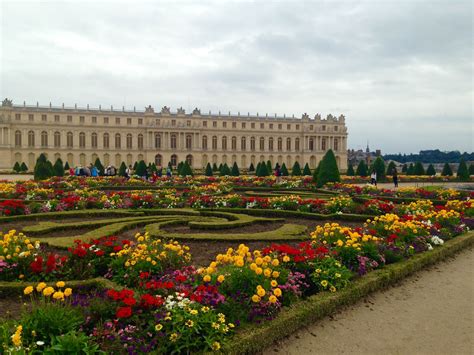 house of flowers versailles ohio - akizukicreations