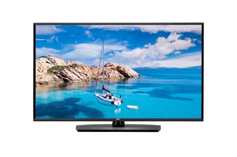 50UM670H (NA) | Pro:Centric SMART | Hotel TV | Commercial TV | LG ...