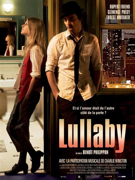 Lullaby for Pi (2009) - uniFrance Films