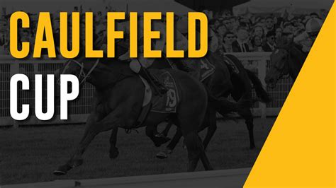 Caulfield Cup 2024 - Everything you Need to Know | KRUZEY