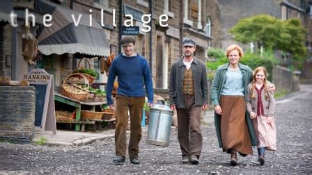 Watch The Village Season 2 - Free TV Shows | Tubi