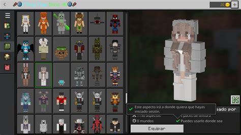 1150+ Skin Pack (1.20, 1.19) - HD Capes, Skins 4D, 5D & Animated ...