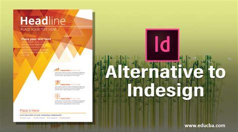 Indesign for macs - propcaqwe