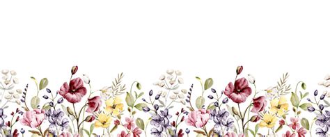 Flower Background Design For Tarpaulin | Best Flower Site