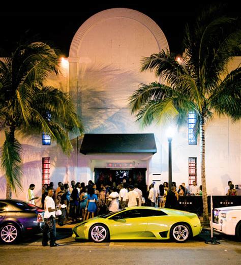 How To Be A Night Club Promoterâ€¦ (for Dummies) - Miami Beach 411