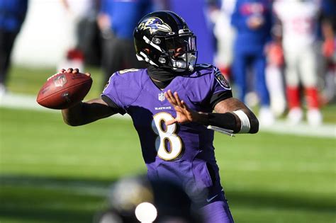 Picks for Ravens vs. Bills: Predictions for NFL Divisional Playoffs ...