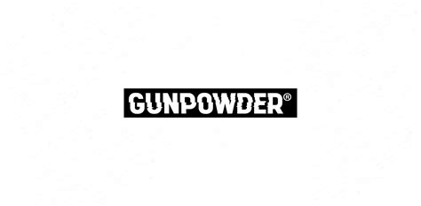 Gunpowder uses knfsd caching to help media customers use cloud | Google ...