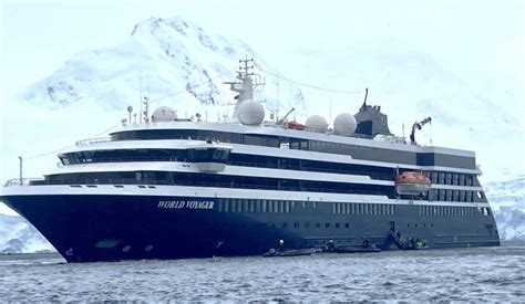 PART 3: REVIEW: ATLAS OCEAN VOYAGES’ WORLD VOYAGER – All Things Cruise