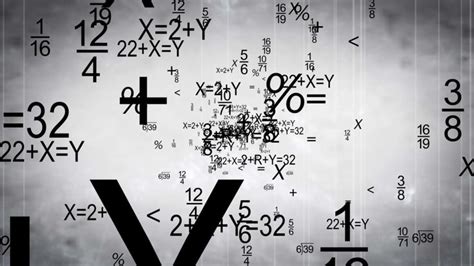 Math Pictures Wallpapers (44 Wallpapers) – Adorable Wallpapers