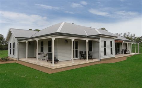 PAAL Steel Frame Kit Homes NSW QLD VIC, Owner builder after sales support