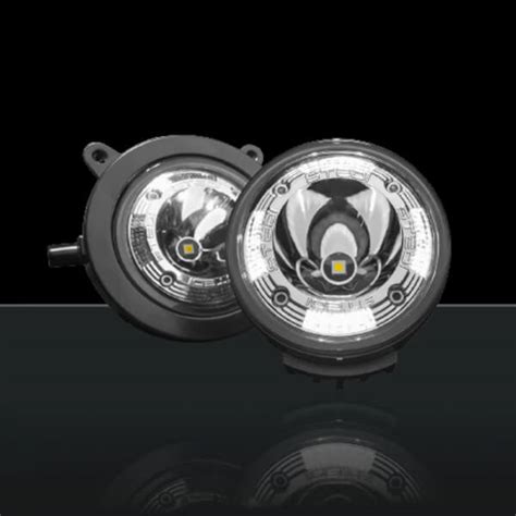 STEDI Spotlights & LED Driving Lights | AutoElecOz