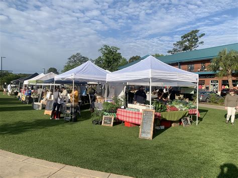 Vendors and Products — The Wilmington Farmers Market