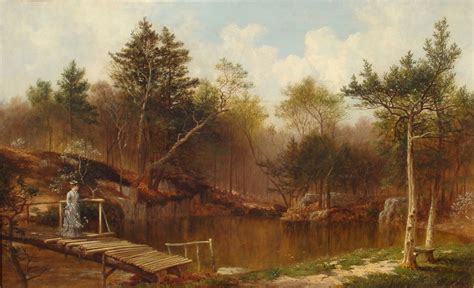 jasper francis cropsey paintings - Google Search