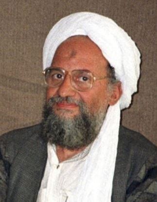 Ayman al-Zawahiri - Wikiwand