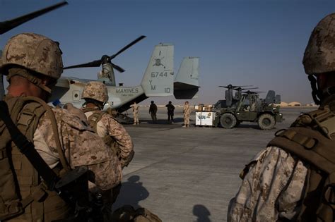 To Start Afghan Withdrawal, U.S. Would Pull 5,400 Troops in 135 Days ...