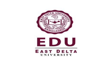 Job opportunity at East Delta University