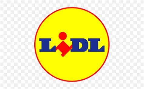 Lidl Logo Retail Supermarket Toruń, PNG, 512x512px, Lidl, Area, Brand ...