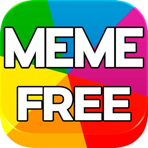 Meme Generator Free: app su Amazon Appstore