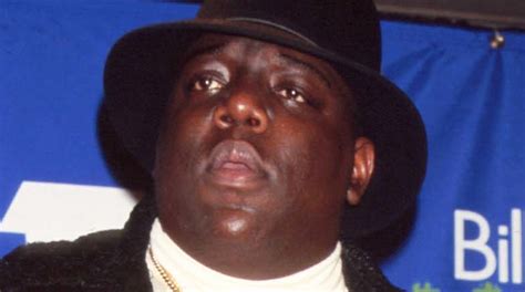 Biggie Smalls' Net Worth: How Much Was The Rapper Worth When He Died?