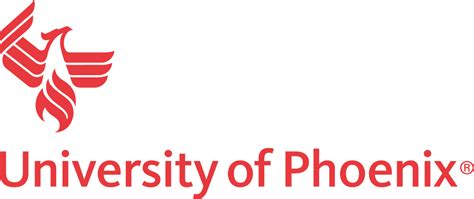 Logos and Images | University of Phoenix